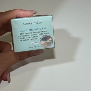 （分類：）位於 。 由 kamayy 提交（商品編號 1415342046，圖片 1）。簡介： 。