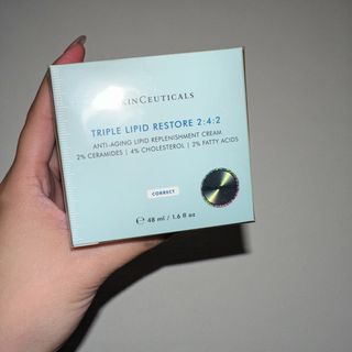 （分類：）位於 。 由 kamayy 提交（商品編號 1415332594，圖片 1）。簡介： 。