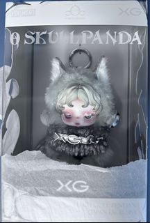 由 uh_rabbit (刊登 ID 1415310924，圖片 1) 提交，位於 的 (類別：)，說明：。