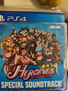 （分類：）位於 。 由 leon30624700 提交（商品編號 1415404553，圖片 1）。簡介： 。