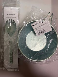 （分類：）位於 。 由 sammy_716 提交（商品編號 1415259764，圖片 1）。簡介： 。