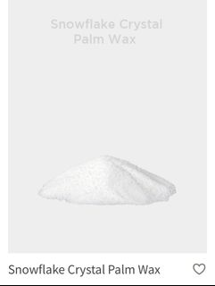 （分類：）位於 。 由 mswfshop 提交（商品編號 1415324465，圖片 1）。簡介： 。