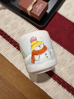 （分類：）位於 。 由 fioscloset 提交（商品編號 1415397396，圖片 1）。簡介： 。