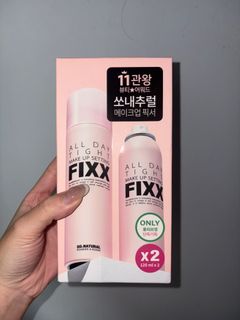 （分類：）位於 。 由 Kelly614 提交（商品編號 1415391454，圖片 1）。簡介： 。