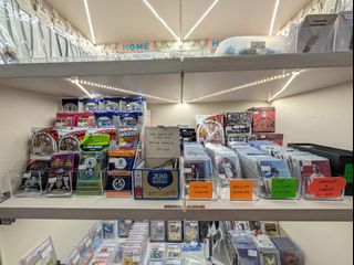 (Category: ) located in . Submitted by shinji.collector (Listing ID 1291648641, Image 1). Description: .