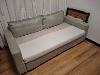（分類：）位於 。 由 chrisc11583 提交（商品編號 1415239730，圖片 1）。簡介： 。
