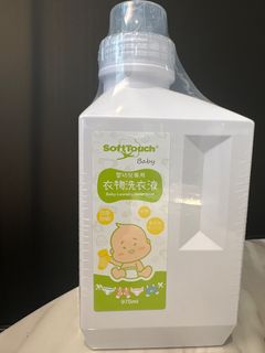 （分類：）位於 。 由 wanchailady 提交（商品編號 1415286757，圖片 1）。簡介： 。