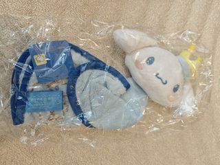 （分類：）位於 。 由 stellala 提交（商品編號 1415402359，圖片 1）。簡介： 。