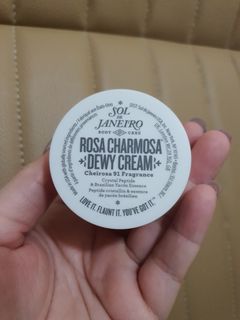 （分類：）位於 。 由 white_knight_hk 提交（商品編號 1415353562，圖片 1）。簡介： 。