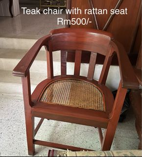 (Category: ) located in . Submitted by eyesential (Listing ID 1415251572, Image 1). Description: .