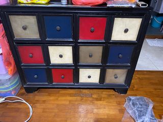 (Category: ) located in . Submitted by nava1455 (Listing ID 1415359571, Image 1). Description: .
