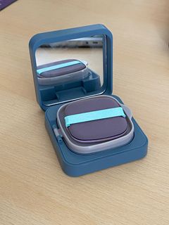 (Kategori: ) berada di . Dikirim oleh vinydr (ID iklan 1415345120, Gambar 1). Deskripsi: .