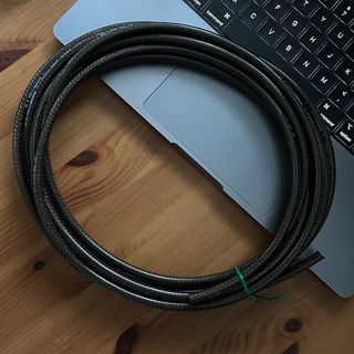 （分類：）位於 。 由 poormeee 提交（商品編號 1415327447，圖片 1）。簡介： 。