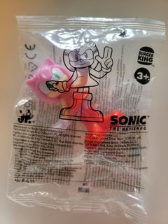 (Category: ) located in . Submitted by curryricebb (Listing ID 1415261450, Image 1). Description: .