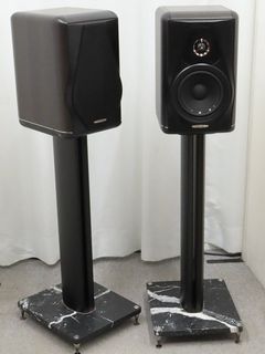 (Category: ) located in . Submitted by letao.sg (Listing ID 1415263613, Image 1). Description: .
