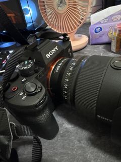 （分類：）位於 。 由 cchan825 提交（商品編號 1415301566，圖片 1）。簡介： 。