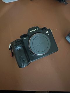 (Category: ) located in . Submitted by apiqsulaiman (Listing ID 1415296246, Image 1). Description: .