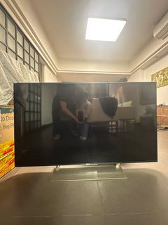 （分類：）位於 。 由 timis300 提交（商品編號 1415376455，圖片 1）。簡介： 。
