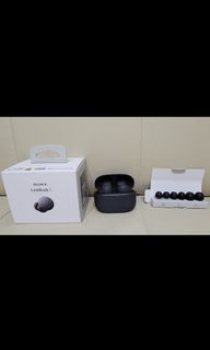 （分類：）位於 。 由 ever0201 提交（商品編號 1415359612，圖片 1）。簡介： 。