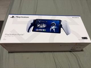 (Category: ) located in . Submitted by dn_23 (Listing ID 1415243025, Image 1). Description: .