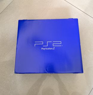 （分類：）位於 。 由 andyor6825 提交（商品編號 1415327037，圖片 1）。簡介： 。