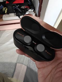 （分類：）位於 。 由 allenlam6015 提交（商品編號 1415273051，圖片 1）。簡介： 。