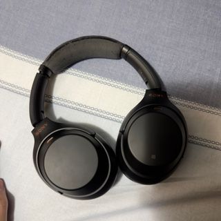 （分類：）位於 。 由 fiercefish_d2eaae 提交（商品編號 1415378532，圖片 1）。簡介： 。