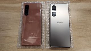 （分類：）位於 。 由 tfchan54 提交（商品編號 1415430984，圖片 1）。簡介： 。