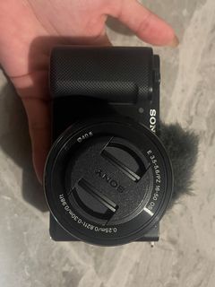 （分類：）位於 。 由 eeey88 提交（商品編號 1414361526，圖片 1）。簡介： 。