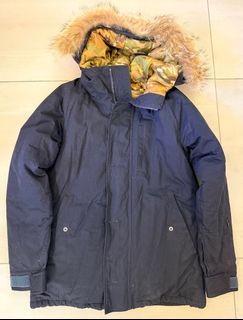 （分類：）位於 。 由 second_ndsell 提交（商品編號 1415331514，圖片 1）。簡介： 。