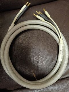 （分類：）位於 。 由 jack100100 提交（商品編號 1415354250，圖片 1）。簡介： 。