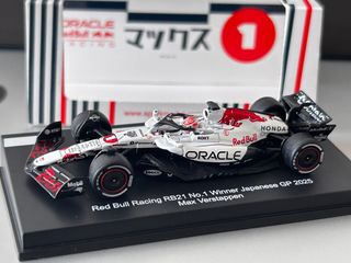 （分類：）位於 。 由 tzl13 提交（商品編號 1415344422，圖片 1）。簡介： 。