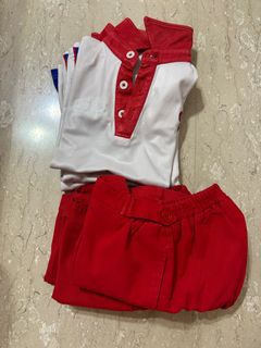 (Category: ) located in . Submitted by piggypui (Listing ID 1415372121, Image 1). Description: .
