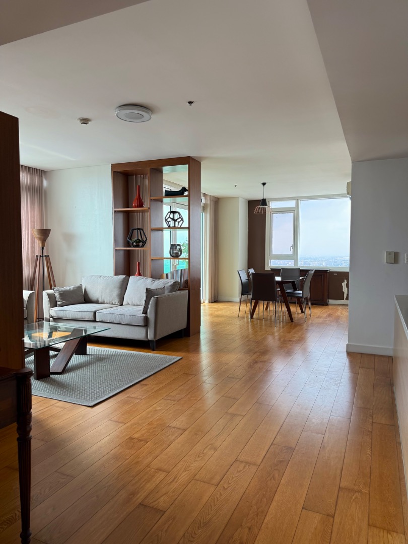(Category: ) located in . Submitted by claude_gonzales (Listing ID 1415245957, Image 1). Description: .
