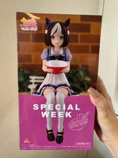 （分類：）位於 。 由 szsyt 提交（商品編號 1415306343，圖片 1）。簡介： 。