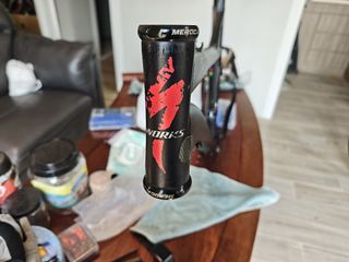 （分類：）位於 。 由 clever.sunnykps 提交（商品編號 1415388360，圖片 1）。簡介： 。