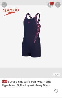 (Category: ) located in . Submitted by ninavj (Listing ID 1415298487, Image 1). Description: .