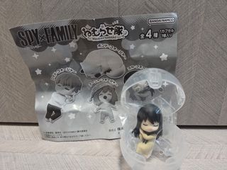 （分類：）位於 。 由 anime_homebase 提交（商品編號 1415344860，圖片 1）。簡介： 。