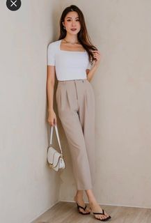 (Category: ) located in . Submitted by shophappilyy (Listing ID 1415344612, Image 1). Description: .
