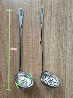 (Category: ) located in . Submitted by collectfromfernvale (Listing ID 1415268139, Image 1). Description: .