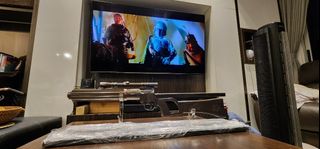 (Category: ) located in . Submitted by Prime_Shop (Listing ID 1415406355, Image 1). Description: .