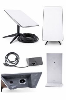 (Category: ) located in . Submitted by michael_chiang (Listing ID 1415347912, Image 1). Description: .