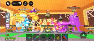 (Category: ) located in . Submitted by elguaje (Listing ID 1415271798, Image 1). Description: .