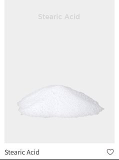 （分類：）位於 。 由 mswfshop 提交（商品編號 1415324900，圖片 1）。簡介： 。