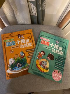 （分類：）位於 。 由 paa2307 提交（商品編號 1415344235，圖片 1）。簡介： 。