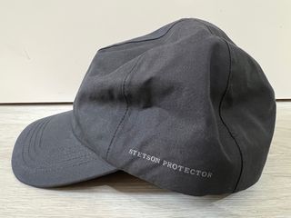 （分類：）位於 。 由 cwt907 提交（商品編號 1415239132，圖片 1）。簡介： 。