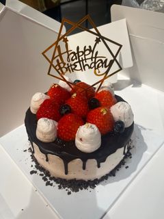 （分類：）位於 。 由 miss.a_workshop 提交（商品編號 1415376065，圖片 1）。簡介： 。