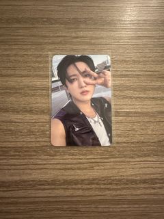 （分類：）位於 。 由 chukkk__ 提交（商品編號 1415406409，圖片 1）。簡介： 。