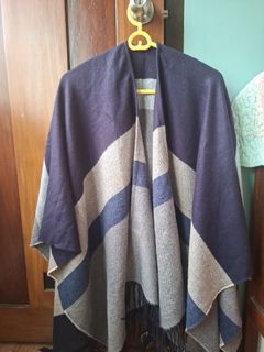 (Category: ) located in . Submitted by jp.md (Listing ID 1415240041, Image 1). Description: .