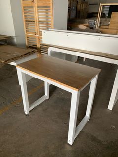 (Category: ) located in . Submitted by wilfurniture (Listing ID 1415268926, Image 1). Description: .